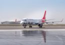 “Buta Airways” Bakıdan Kazan və Ufa şəhərlərinə uçuşları bərpa edir