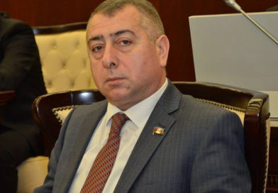 Sabiq deputat Rafael Cəbrayılov koronavirusdan öldü