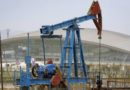 Azərbaycan neftinin qiyməti ötən ilin rekordunu yeniləyib