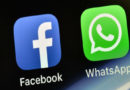 “Facebook” və “WhatsApp” istifadəçilərinə XƏBƏRDARLIQ