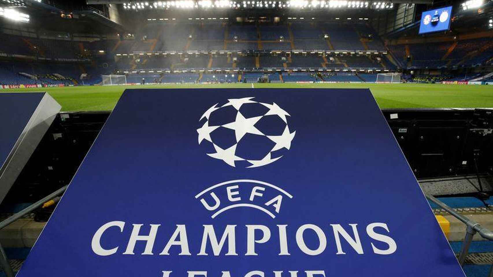 Azərbaycanın UEFA reytinq cədvəlində mövqeyi dəyişməyib