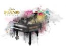 Birinci Bakı Beynəlxalq Piano Festivalının çox zəngin proqramı var