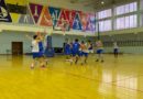 Basketbolçularımız Avropa çempionatına Qaxda hazırlaşırlar