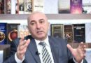 Ermənistan prezident İlham Əliyevin şərtlərini qəbul etməyə məcbur idi