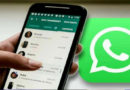 “Whatsapp”da yeni funksiya: Qruplardan…