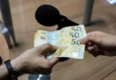“Reket” jurnalistlərin hamısı ifşa edilməlidir – Deputat