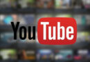 “Youtube”da reklam elanlarının sayı ARTDI