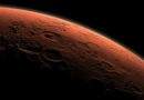Yeddi “əhalisi” olan Mars haqqında MARAQLI FAKTLAR
