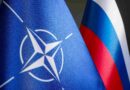 Rusiya NATO ilə savaşmağa hazırdır? – Kəşfiyyat məlumatı