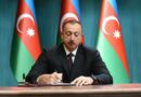 Azərbaycan-Tacikistan Hökumətlərarası komissiyanın həmsədri dəyişdirilib – Sərəncam