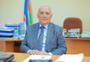 Yaqub Mahmudov: “Qərbi Zəngəzur qeyd-şərtsiz Azərbaycana qaytarılmalıdır”
