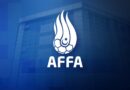 AFFA İntizam Komitəsi “Qəbələ” klubunun baş məşqçisini cəzalandırıb