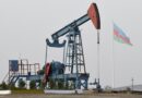 Azərbaycan neftinin qiyməti 98 dolları ötdü