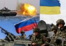 Rusiyanın Ukraynadakı itkiləri 270 mini ötdü