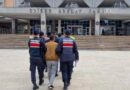 Türkiyədə beş terrorçu saxlanılıb