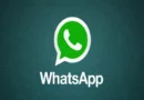 “WhatsApp” daha bir yeni funksiyasını təqdim etdi