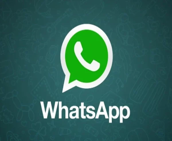 "WhatsApp" daha bir yeni funksiyasını təqdim etdi