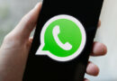 “WhatsApp” illər sonra yeni dizaynda – Bütün telefonlarda…