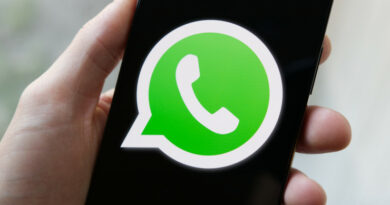 “WhatsApp” illər sonra yeni dizaynda – Bütün telefonlarda…