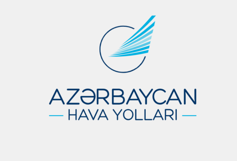 AZAL təyyarənin qəza enişi etməsi ilə bağlı yeni məlumatları açıqlayıb