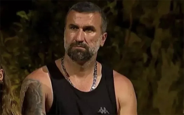 “Survivor”dan qayıdan kimi həbs olunacaq