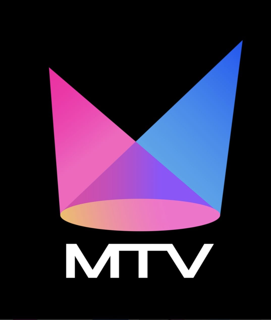 Xəbər televiziyanın bel sütunudur – Yeni mövsümə yeniliklərlə gəlirik