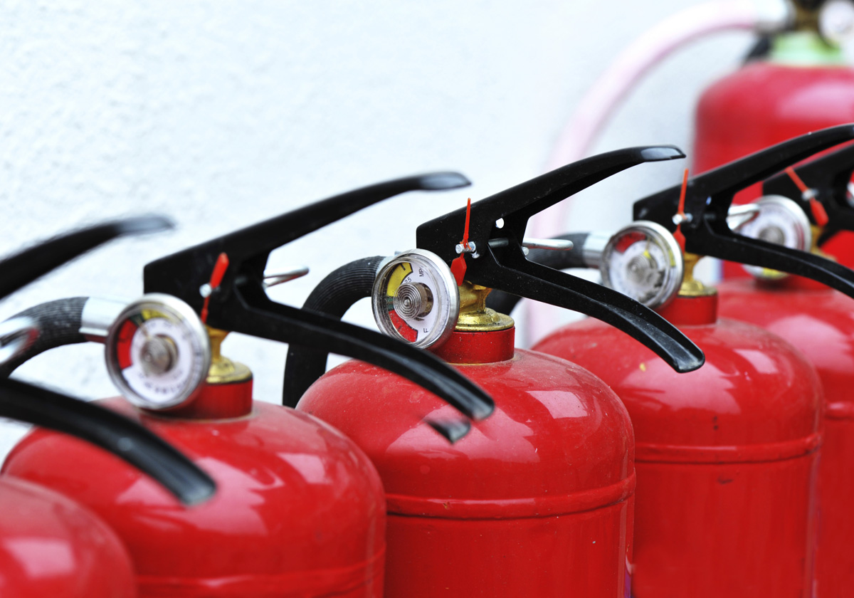 “Element YT” MMC-də təhlükə saçan faktlar var