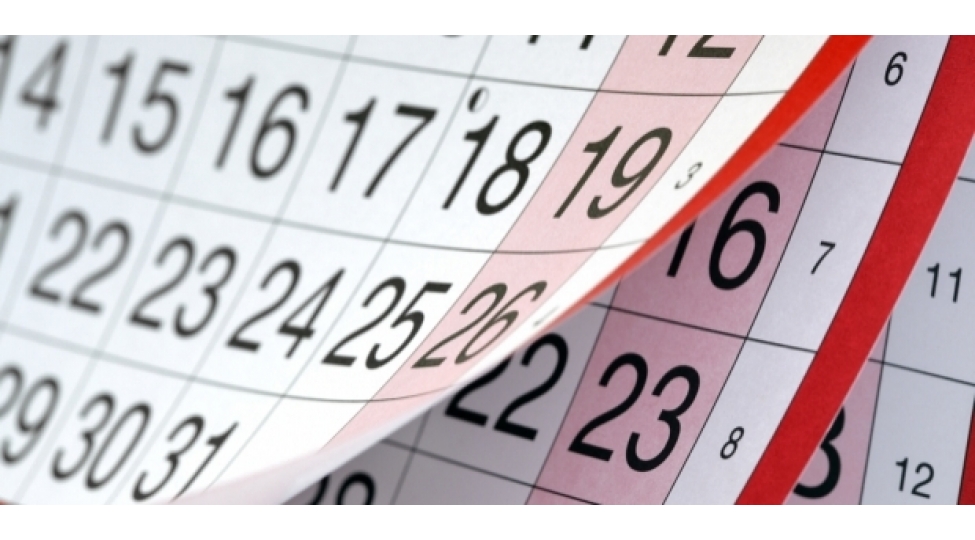 Dörd gün ardıcıl iş olmayacaq